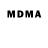 Метамфетамин Декстрометамфетамин 99.9% Demir DD