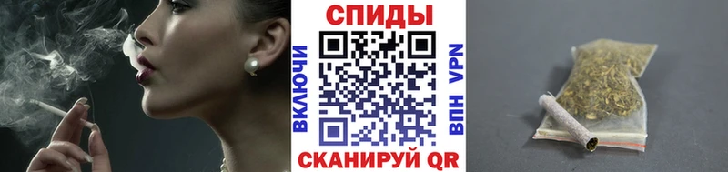 маркетплейс какой сайт  Сочи  БУТИРАТ оксибутират 